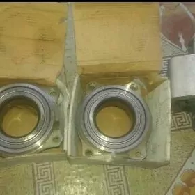 stupitsa poşşibnik yzky