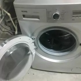 vestel