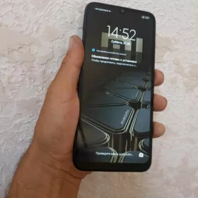 redmi 9 c  3 64