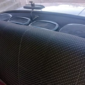Lada 2107 2011