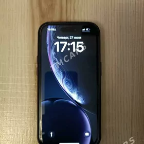 iPhone 14-pro