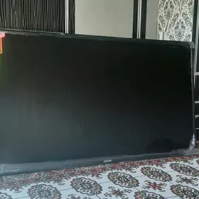 Android televizyon 55-lik