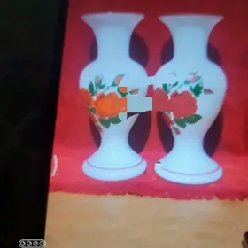 ваза