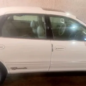 Toyota Avalon 1999