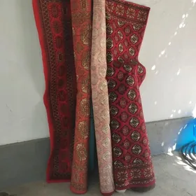 Daroşka
