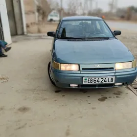 Lada 2110 2003