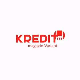 KREDIT Samsung KREDIT