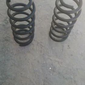 korolla purjin