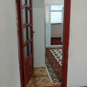 Buzmeyin gres satlyk jay