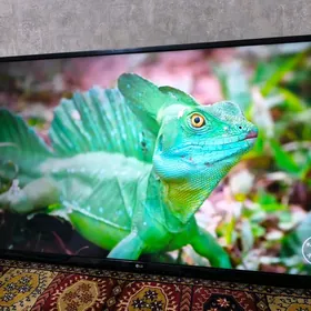 telewizor 50 lik android
