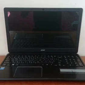 Acer i5 4 gen