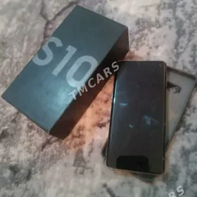 s10