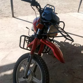 Fekon FK200-14G 2022