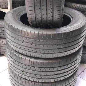 RABOCY 2456018 4ST 1000TM