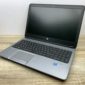 Hp i7 4 pok