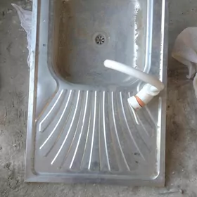 rakwına
