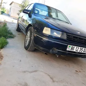 Opel Vectra 1992