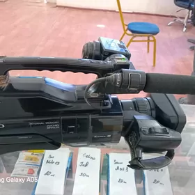 SONY 1500