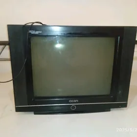 OKIA Telewizor