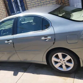 Lexus ES 300 2003