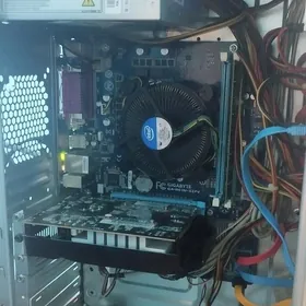 i5 3gen