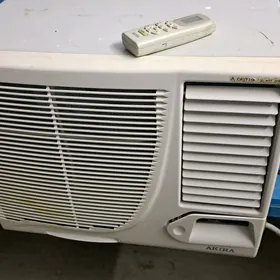 KANSANER 30 KW