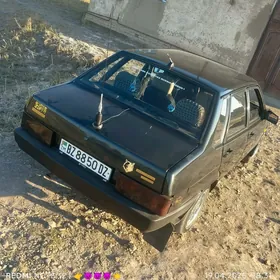 Lada 21099 1998