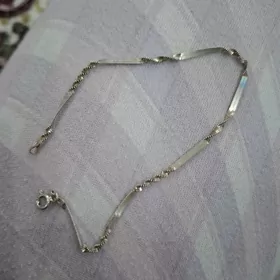 Серебро