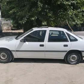 Opel Vectra 1997