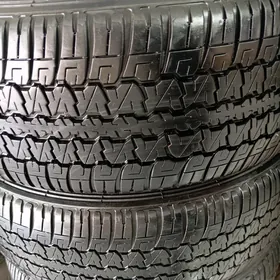 265.55.19.5şt Dunlop