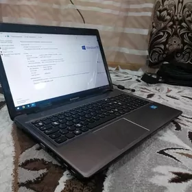 Lenovo Noutbuk
