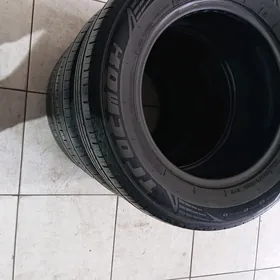 195.65.15.4şt