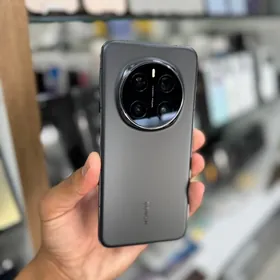 Honor Magic 7 Pro 12/512gb