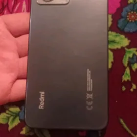 redmi not 12