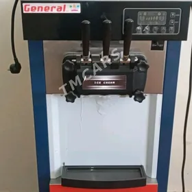 Marojna aparat
