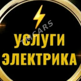 Elektrik Santehnik