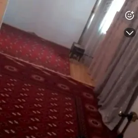 Satlyk jaý Gyssagly