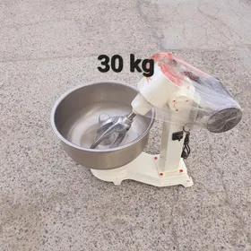 Testa mesalka
