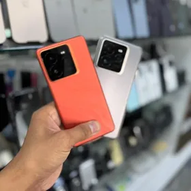 Realme Gt 7 Pro 16/1Tb