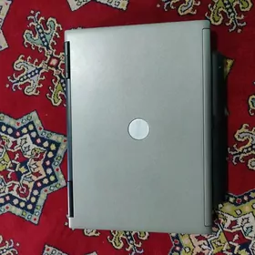 Dell