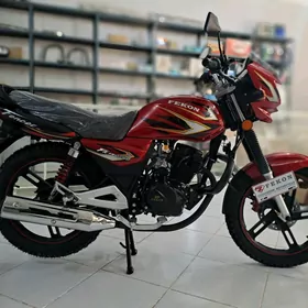 Fekon FK150-8G 2021