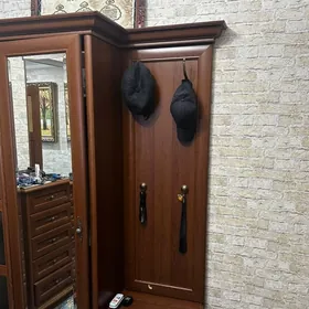 prihoşka