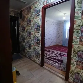 30 mkr satlyk jaý 4 kom
