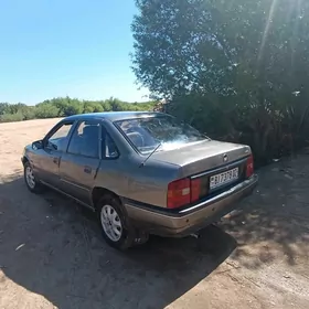Opel Vectra 1990