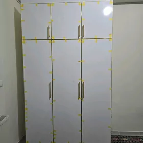 MEBEL ️️️ MEBIL GARNATUR