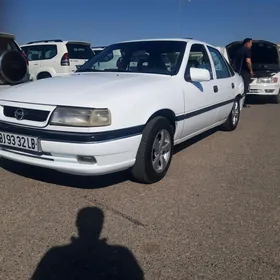 Opel Vectra 1994
