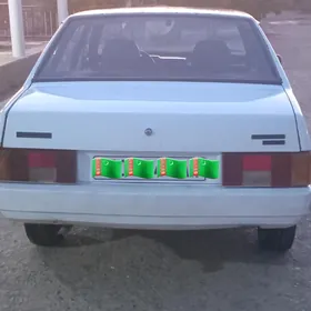 Lada 21099 1999