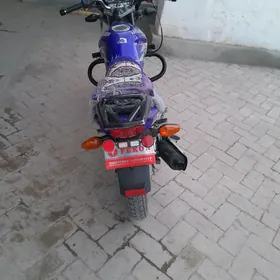 Fekon FK200-14G 2016