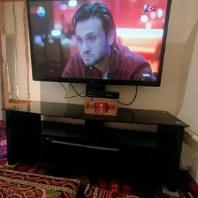 telewizor pastawka