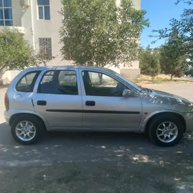 Opel Vita 2000